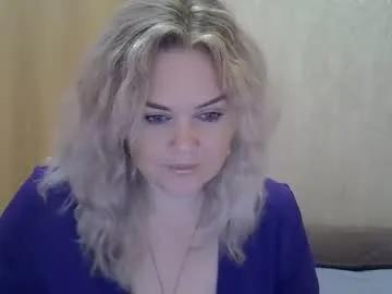 Karennelsonx from Chaturbate