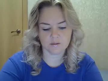 Karennelsonx from Chaturbate
