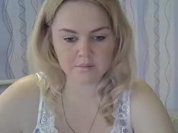 Karennelsonx from Chaturbate