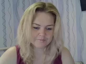 Karennelsonx from Chaturbate