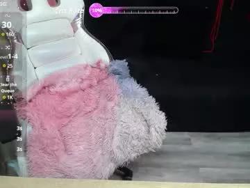 kataleya_29 from Chaturbate