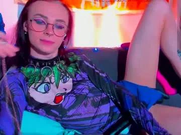 katashisenpai from Chaturbate