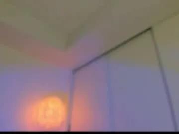 Katee_bloss from Chaturbate