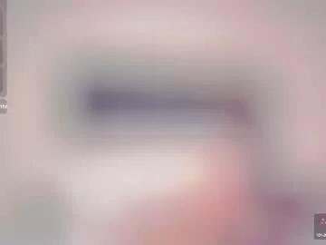 Kathialust from Chaturbate