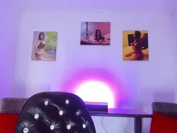 katta_c from Chaturbate