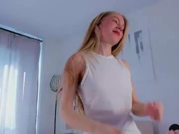 katysha_ from Chaturbate is Freechat
