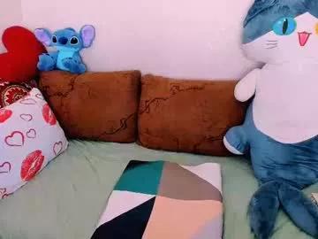 kerryblarex from Chaturbate