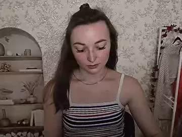 kiss_shy from Chaturbate