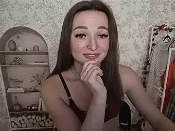 kiss_shy from Chaturbate