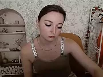 kiss_shy from Chaturbate