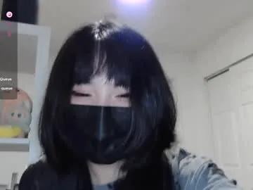 Kitty_krush from Chaturbate