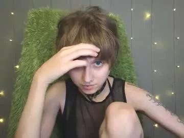 Kortny_yo from Chaturbate