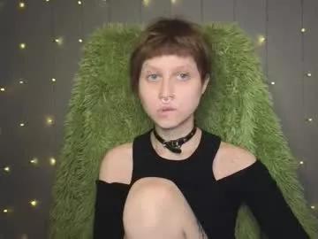 Kortny_yo from Chaturbate