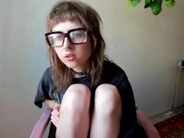Kortny_yo from Chaturbate