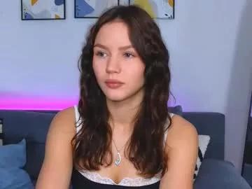 ksyushy from Chaturbate is Private