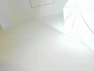 Kur_purp from Chaturbate