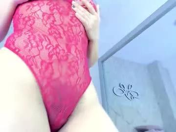 Kyany_ from Chaturbate