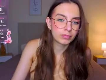 l1ttle_angel__ from Chaturbate