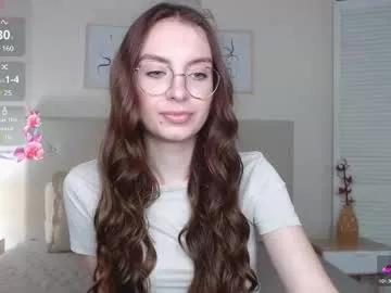 l1ttle_angel__ from Chaturbate