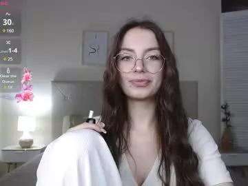 l1ttle_angel__ from Chaturbate