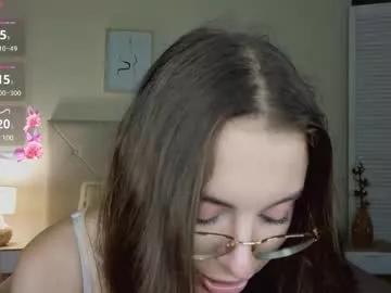 l1ttle_angel__ from Chaturbate