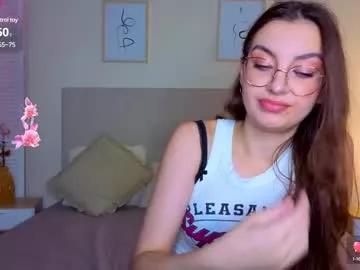 l1ttle_angel__ from Chaturbate