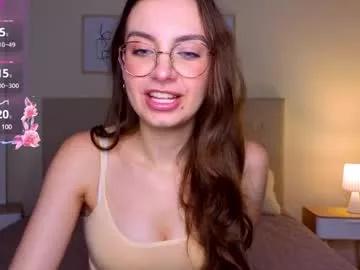l1ttle_angel__ from Chaturbate