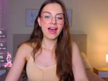 l1ttle_angel__ from Chaturbate