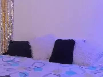 La_parce777 from Chaturbate