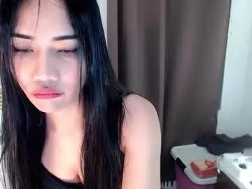 Lady_angelala from Chaturbate