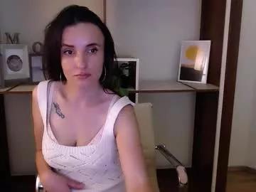 laimapinch_ from Chaturbate is Freechat