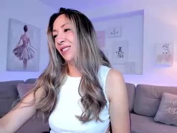 laly_dolce from Chaturbate