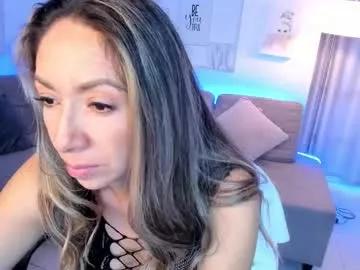 laly_dolce from Chaturbate