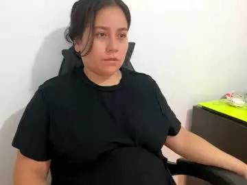 Laura_d23 from Chaturbate