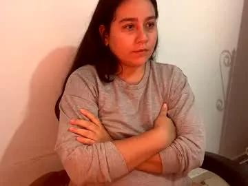 Laura_d23 from Chaturbate