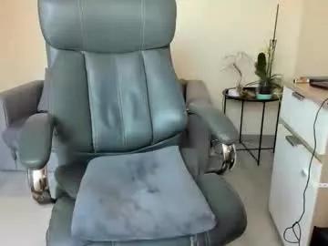lexxie_tyler from Chaturbate