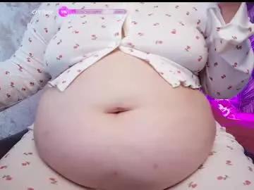 leyaloveee from Chaturbate is Freechat