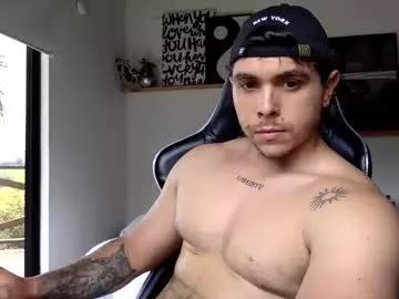 Liam_walk from Chaturbate