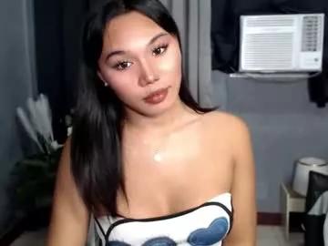 liane_mei from Chaturbate is Freechat