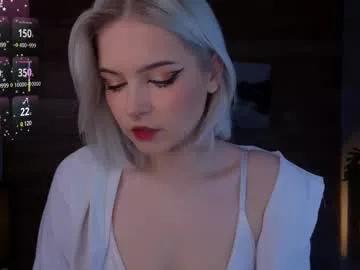 lilywings from Chaturbate is Freechat