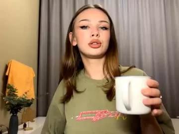 Lindseytammo from Chaturbate