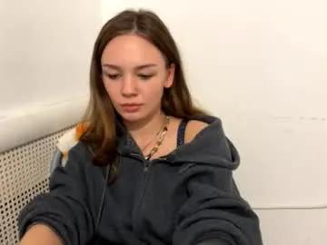 Lindseytammo from Chaturbate