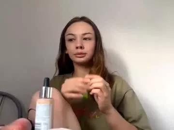 Lindseytammo from Chaturbate
