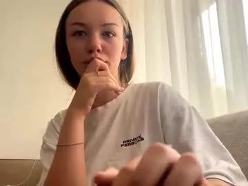 Lindseytammo from Chaturbate