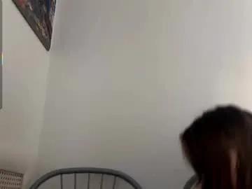 Lindseytammo from Chaturbate