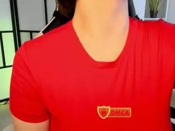 linetteexcell from Chaturbate is Freechat