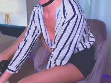 Lisa_art from Chaturbate