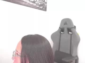 Little_eli from Chaturbate
