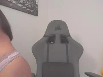 Little_eli from Chaturbate