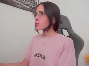 Little_eli from Chaturbate